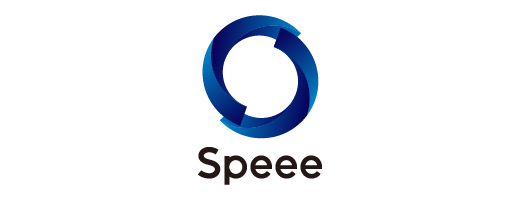 speeeロゴ