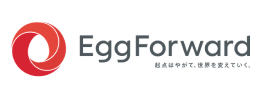 エッジフォワードロゴ