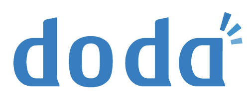 doda