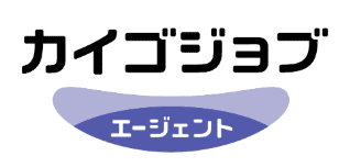 カイゴジョブエージェント