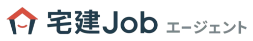 宅建Jobエージェント