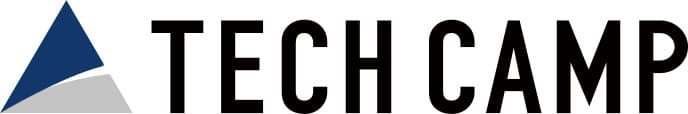 TECH CAMP