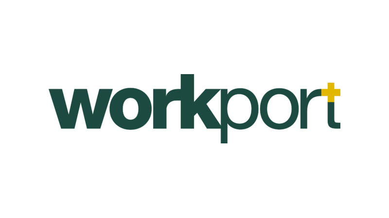 WORK PORT(ワークポート)
