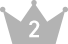 2位