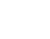 キャリアアップしたい20代〜30代向け
