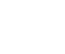キャリアアップしたい20代〜30代向け