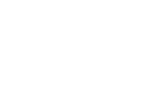 職歴に自信のない20代既卒・第二新卒