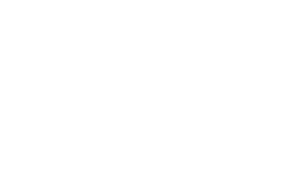 職歴に自信のない20代既卒・第二新卒