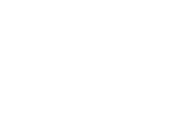 ハイクラス転職を目指す30代〜40代向け