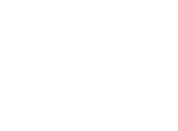 ハイクラス転職を目指す30代〜40代向け