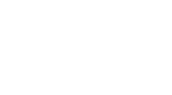 ワークライフバランスを重視したい女性向け