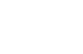 ワークライフバランスを重視したい女性向け
