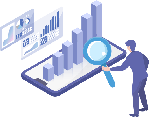 得意な業界・職種