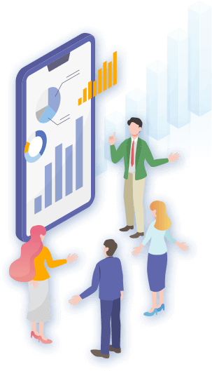 転職サイト・エージェント探し