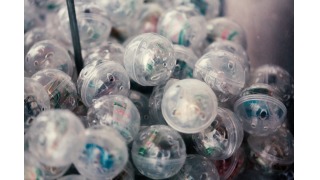 ウォルトディズニージャパンに転職する方法を解説 中途採用の難易度 ポイントが分かる すべらない転職