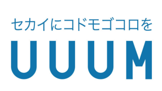 必見 ポケモンへ転職するには 気になる評判や年収を徹底解説 すべらない転職