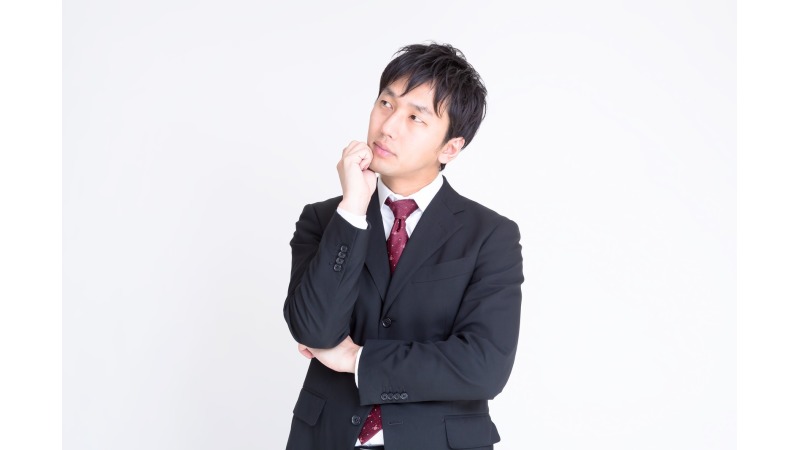 JTBに転職できる人の特徴