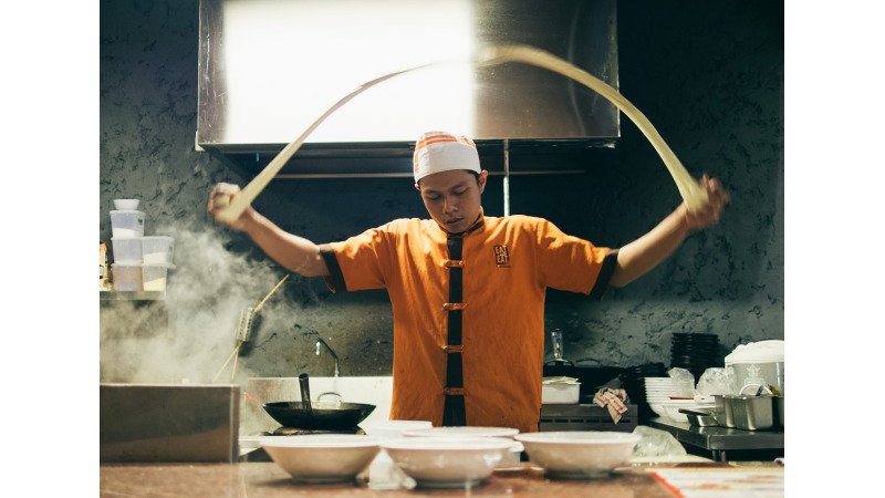 日清食品へ転職するには 中途採用されるポイントを大公開 すべらない転職