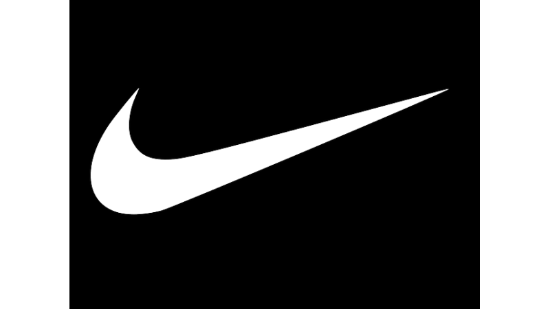 ナイキ Nike への転職は難しい 気になる評判や年収を紹介 すべらない転職