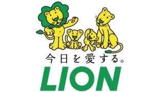 一休 Comへ転職するには 気になる面接や求められる人物像を解説 すべらない転職