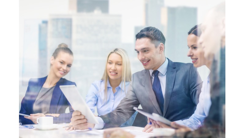 外資系企業への転職を目指すために必要なこと