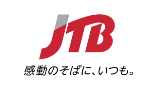 マクロミルに転職するには 仕事内容から給与相場までご紹介 すべらない転職