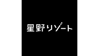 必見 ポケモンへ転職するには 気になる評判や年収を徹底解説 すべらない転職