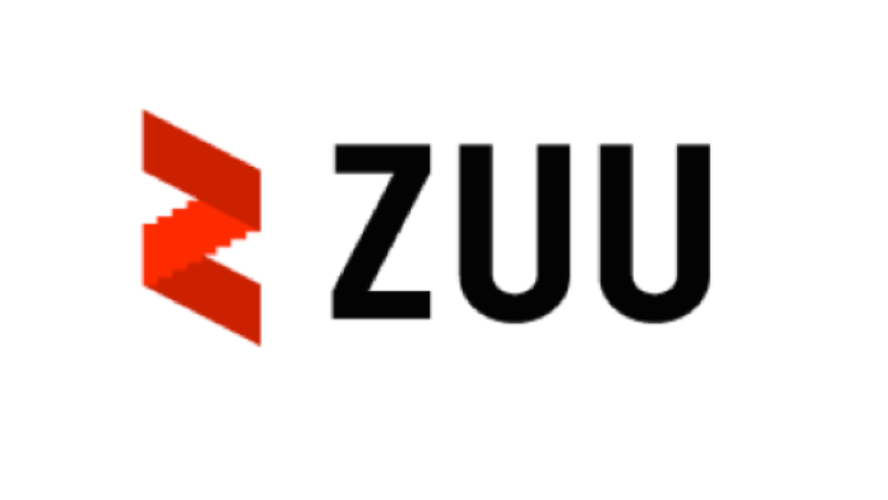 ZUU(ズー)の転職事情｜中途採用情報や面接の傾向などを徹底解説！