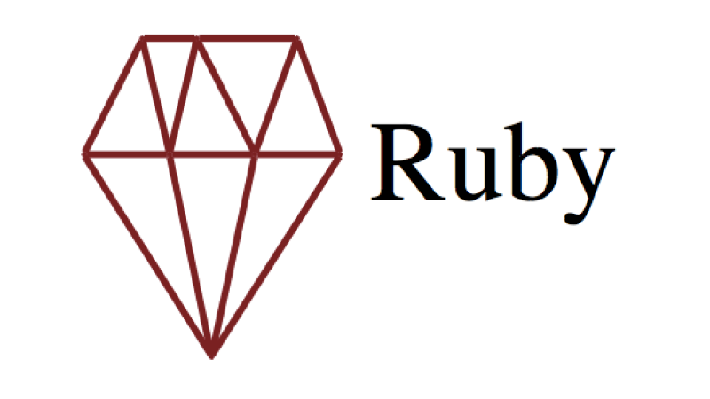 入門編】Rubyの特徴は？プログラミング言語初心者のための学び方 | すべらない転職