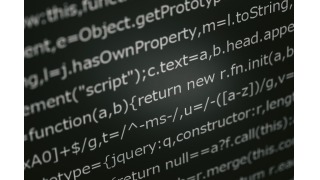 Itストラテジストへの転職方法は 年収や仕事内容を大公開 すべらない転職