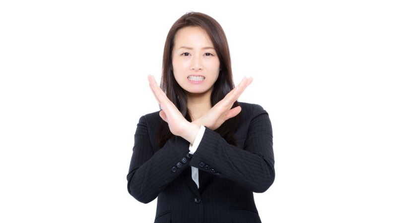 35歳以上なら転職はしない方が良いかも