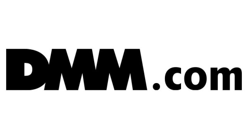 合同会社DMM.comに転職！中途採用の難易度・求人情報