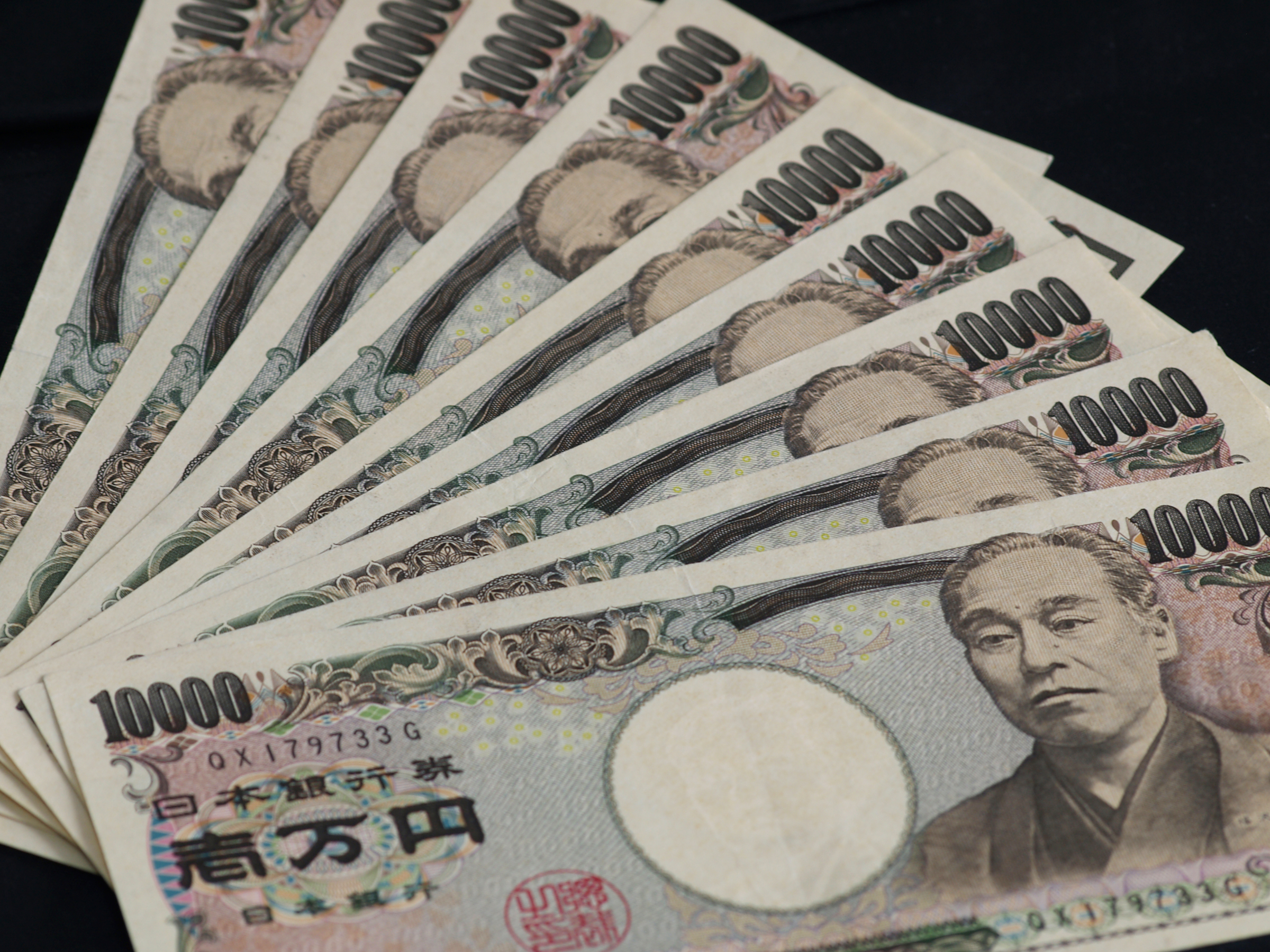高収入な職種