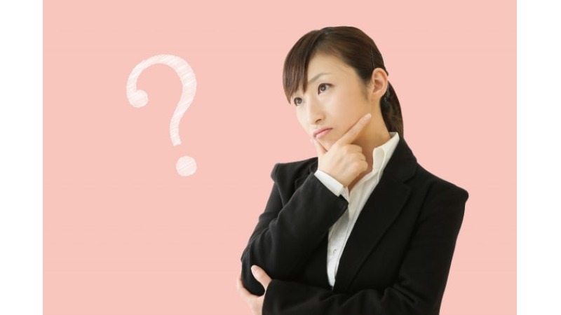 実際リクルートに転職するにはどうすれば良いの?