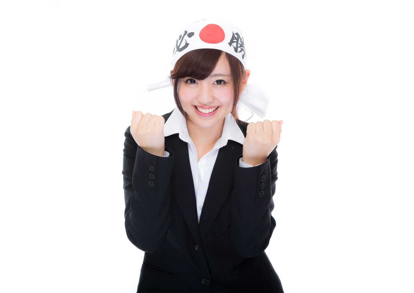 転職のチャンス