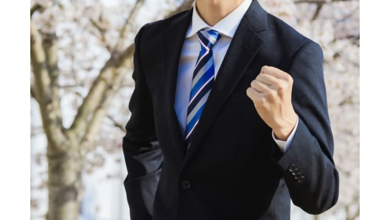 東レに転職できる人の特徴