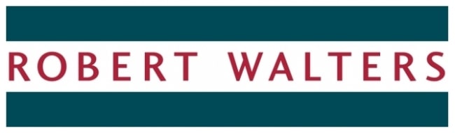 ロバート・ウォルターズ