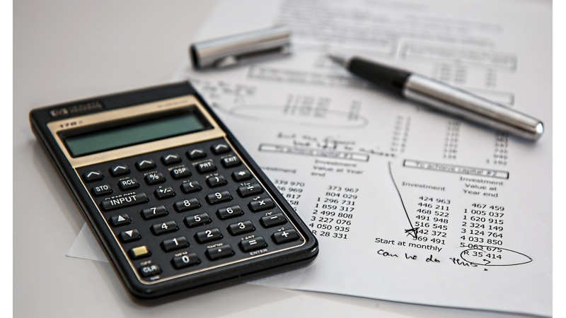 実例紹介 転職で年収アップは可能 上がりやすい業界 職種も公開 すべらない転職