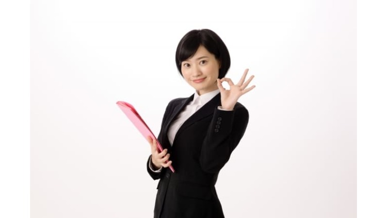 ホンダに転職できる人の特