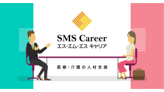 トップ100 ディズニー ジャパン 採用 ディズニー画像のすべて