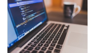 アニメイトへ転職するコツを徹底解説 年収や口コミなどもご紹介 すべらない転職