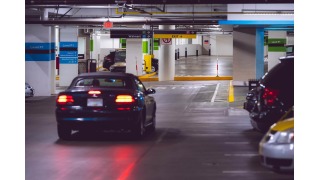 必見 ポケモンへ転職するには 気になる評判や年収を徹底解説 すべらない転職