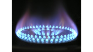 必見 ポケモンへ転職するには 気になる評判や年収を徹底解説 すべらない転職