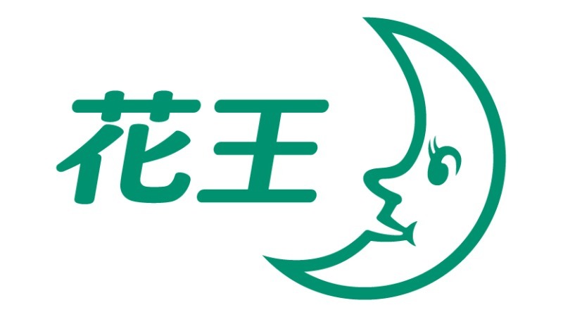 花王の平均年収は821万円 業界比較や役職別年収について徹底解説 すべらない転職