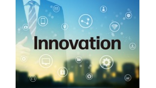 必見 ポケモンへ転職するには 気になる評判や年収を徹底解説 すべらない転職