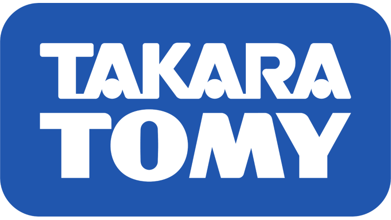 最新版 タカラトミーの年収は871万円 高収入の理由を徹底解説 すべらない転職