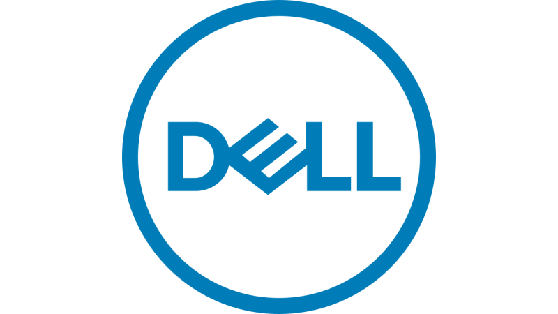Dellの年収っていくら 残業代やボーナスについても徹底解説 すべらない転職