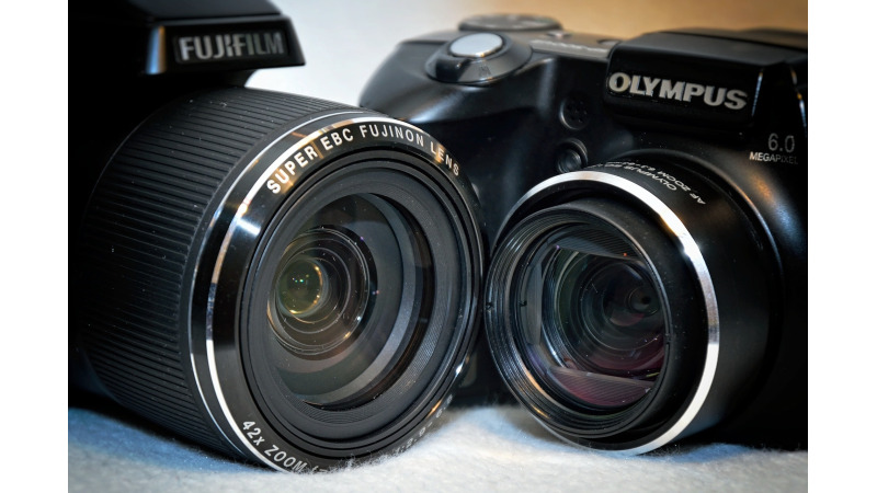 富士フイルムの年収は1000万越え 残業代やボーナスについても徹底解説 すべらない転職