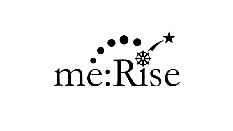 me:rise