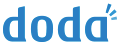 doda